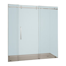 shower doors