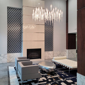 Empire Condominium