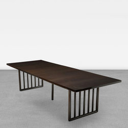 Modern Tables - Products
