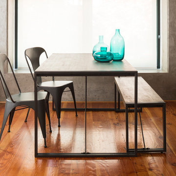 The Brooklyn Dining Room - Small