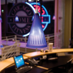 LBL Lighting - Pendant Lighting