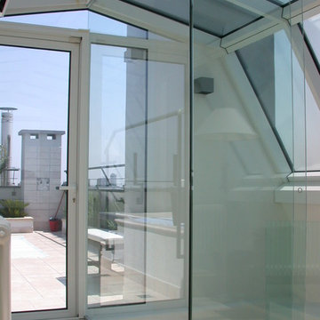 LOMBARDO MILANO