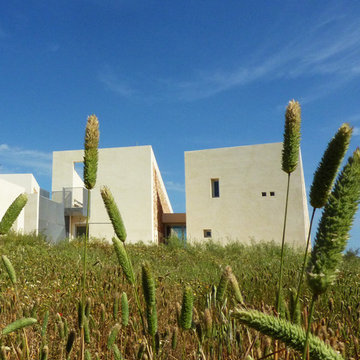 Casa JP
