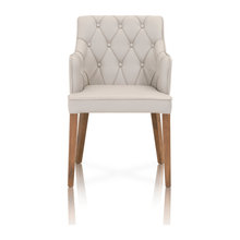 Home Decor & Design