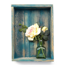 decorative itens