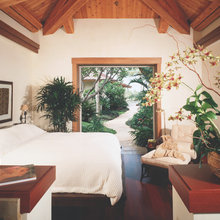 Fiji bed 2