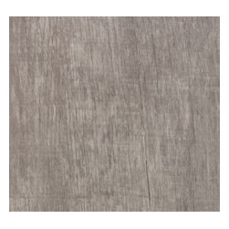 VINTAGE OAK GREY - Products