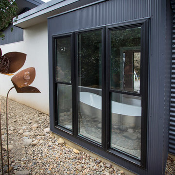 Wentworth Falls Addition 2014