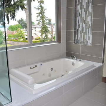 Synergy Home Improvements LLC
