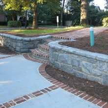 Exterior Ideas