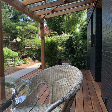 3057 Porch Redux