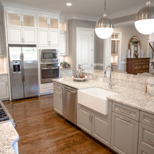 countertop