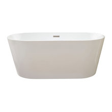 2 Bathroom projects