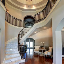Stairs Ideas