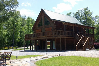 Montgomery- addition