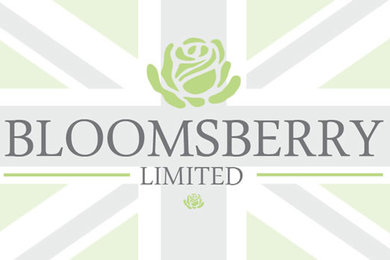 Bloomsberry Collections