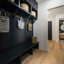 Floors