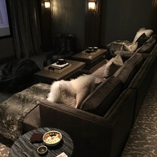 theater