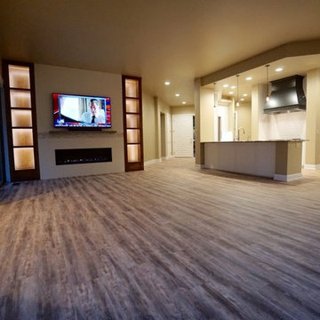 Championship Kitchen-FP