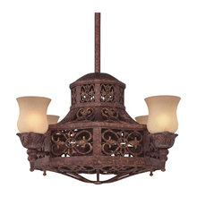 ceiling fans
