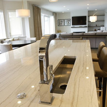Countertops