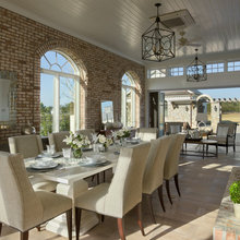 Dinette