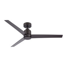 Lighting + Fans
