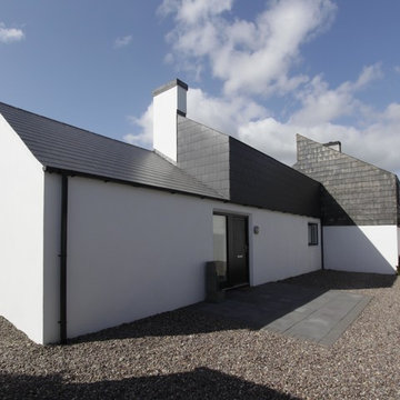 Castlepark