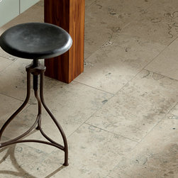 Our Work - Flooring