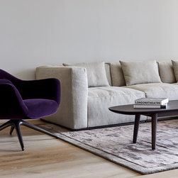 Poliform - Sprint St - Products