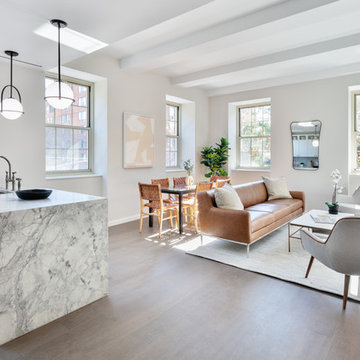 75 Greene