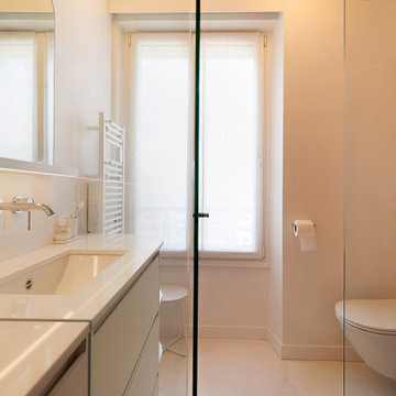 Appartement B2
