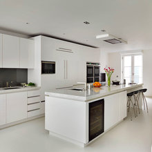 Extractor