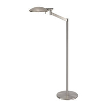 Lamps