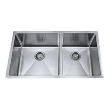 sinks