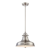 kitchen lighting