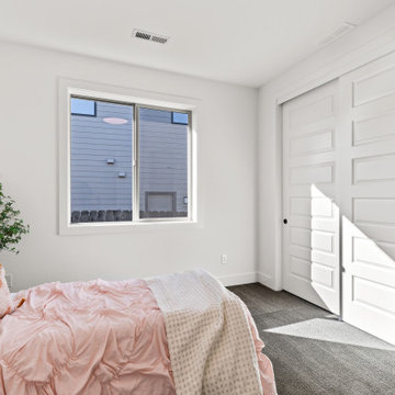 Alder 2306 | NorthSide