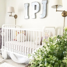 nursery