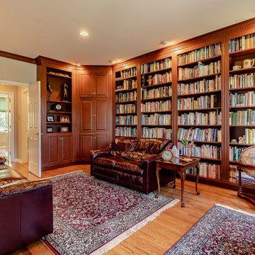 109 Fox Knoll Ln | Home For Sale | West Chester, PA 19380