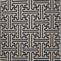 Archive- (ACH-1700) - Rugs