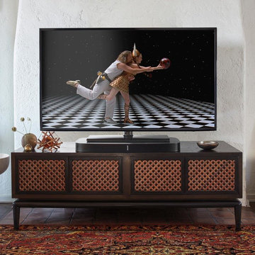 Sonos Home Sound Systems