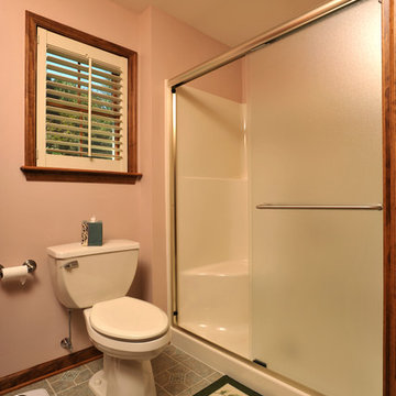 In-Law Suite