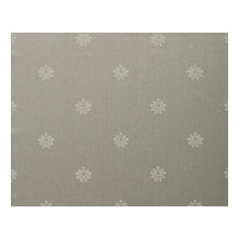 Wallpaper and Wall Treatments