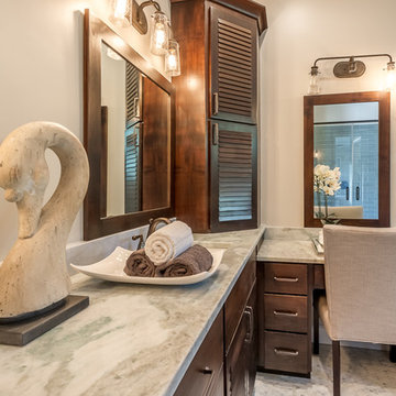 Gorgeous Custom Home in Tampa