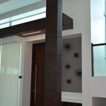 Fort Lauderdale Modern