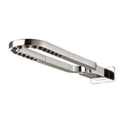 Hydrology (312.832.9000) - Showerheads And Body Sprays