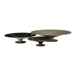 Coffee Tables - Coffee Tables