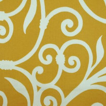 Outdoor Fabric