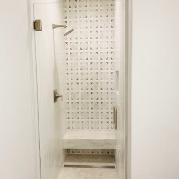 Add On Kitchen - Ladera Ranch, CA