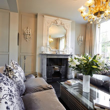 House Idea's 